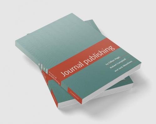 Journal Publishing