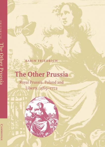 The Other Prussia