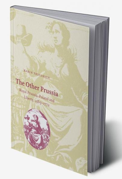 The Other Prussia