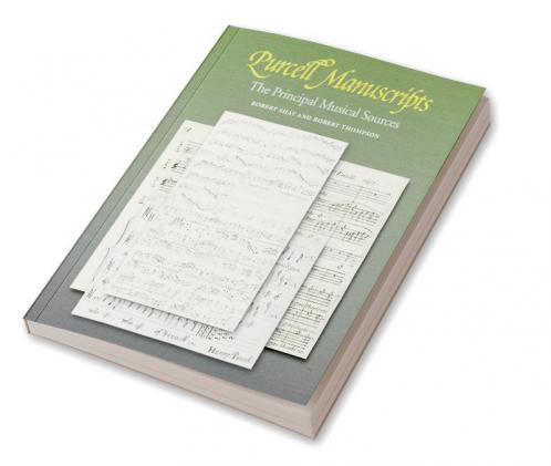 Purcell Manuscripts