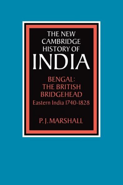 Bengal