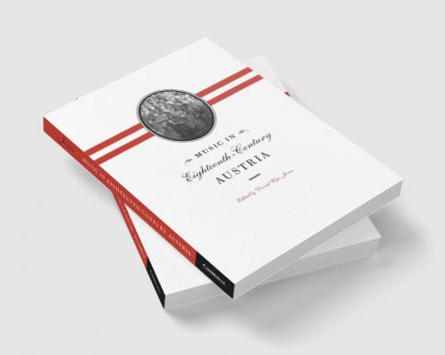 Music in Eighteenth-Century Austria