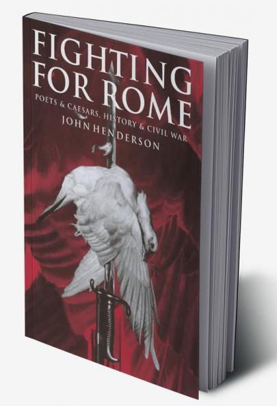 Fighting for Rome