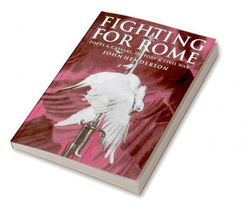Fighting for Rome