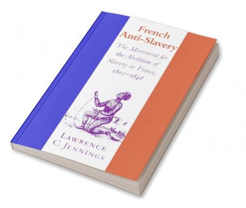 French Anti-Slavery