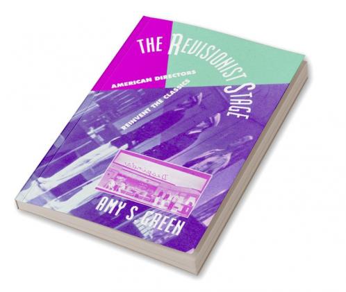 The Revisionist Stage