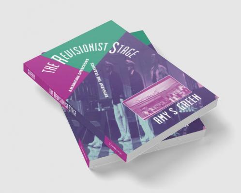 The Revisionist Stage