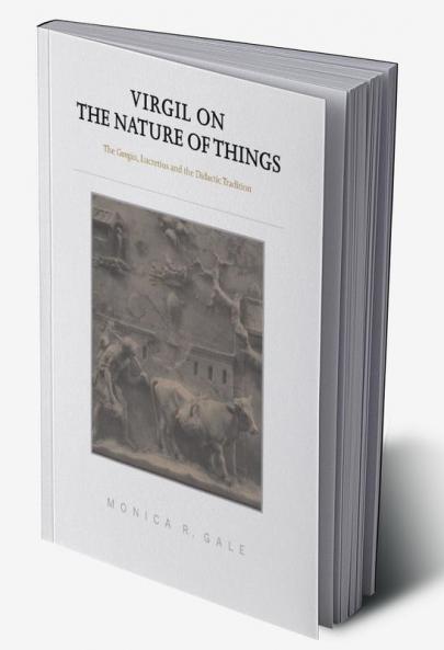 Virgil on the Nature of Things