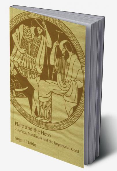 Plato and the Hero
