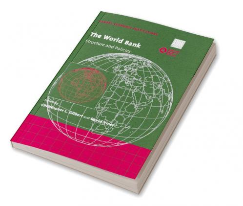 The World Bank