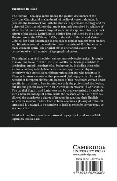 Law and Political Theory