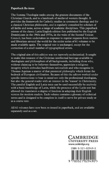 Virtues of Justice in the Human Community