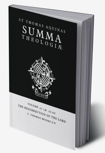 The Resurrection of the Lord