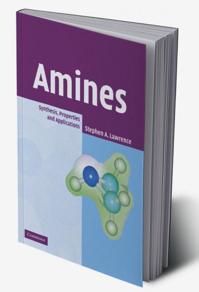 Amines