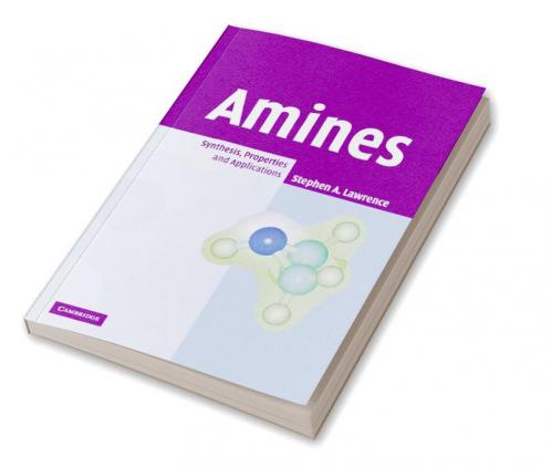 Amines