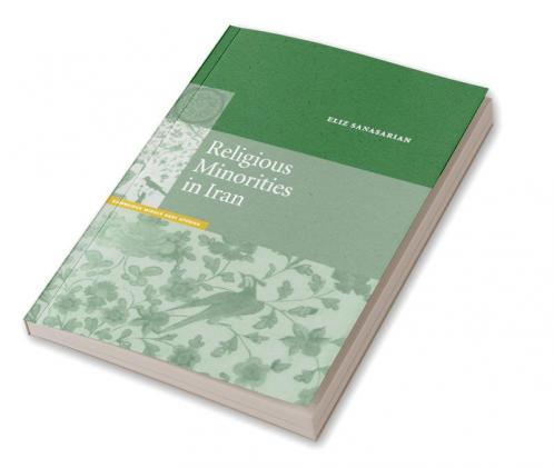 Religious Minorities in Iran