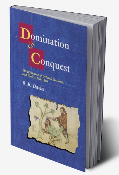 Domination and Conquest