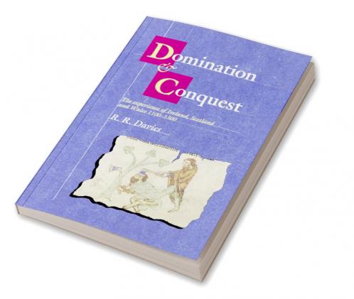 Domination and Conquest