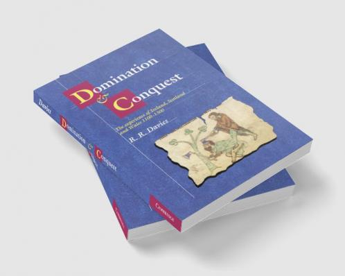 Domination and Conquest