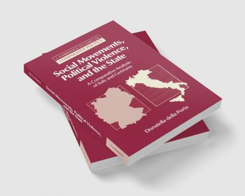 Social Movements Political Violence and the State
