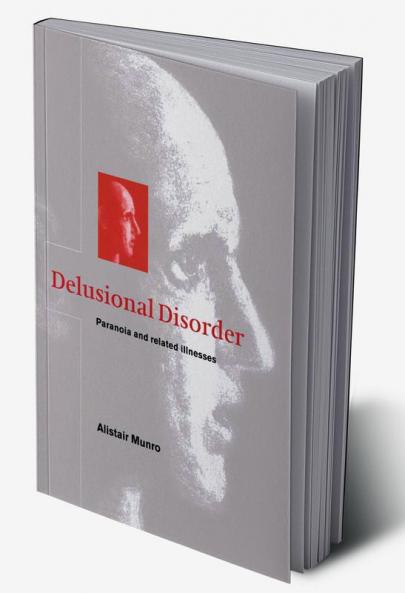 Delusional Disorder