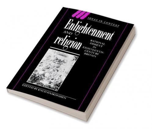 Enlightenment and Religion