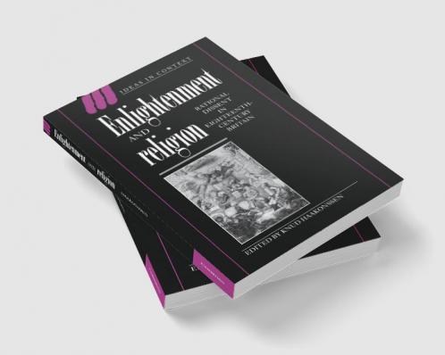 Enlightenment and Religion