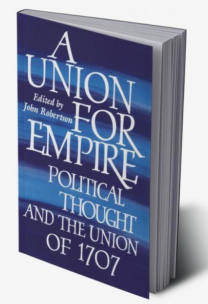 A Union for Empire