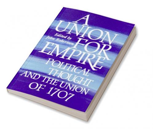 A Union for Empire