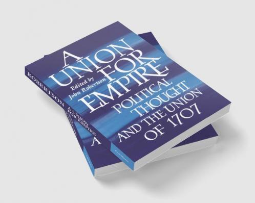 A Union for Empire