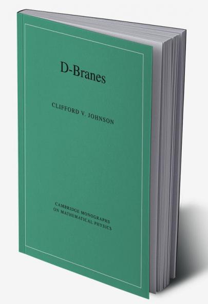 D-Branes