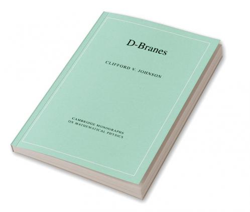 D-Branes
