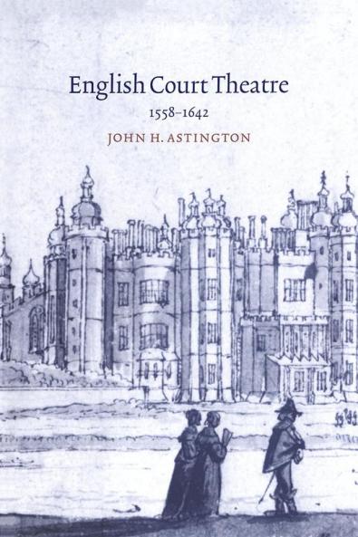 English Court Theatre