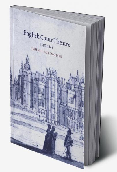English Court Theatre