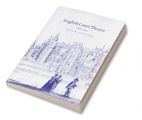 English Court Theatre