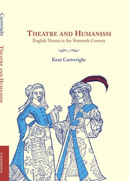 Theatre and Humanism