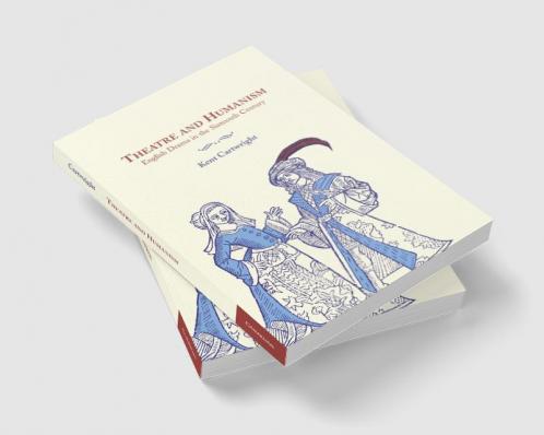 Theatre and Humanism