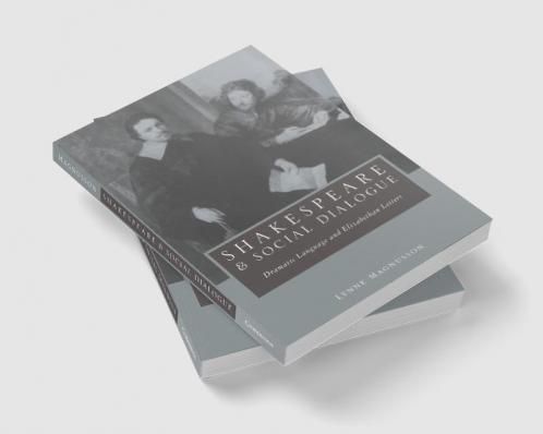 Shakespeare and Social Dialogue