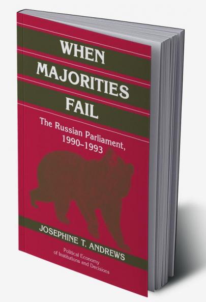 When Majorities Fail