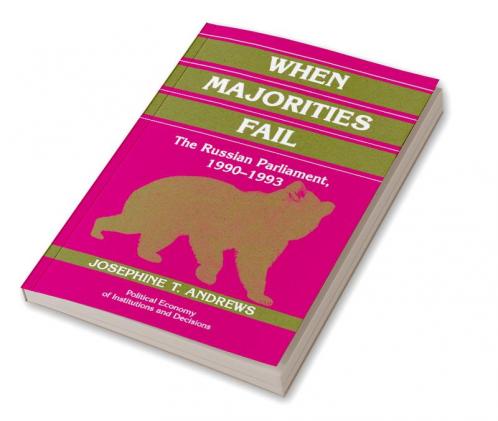 When Majorities Fail