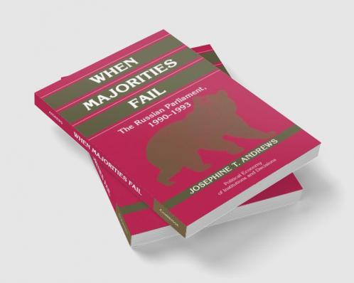 When Majorities Fail