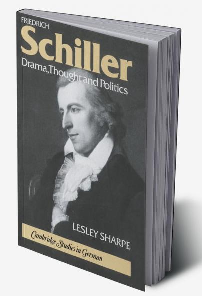 Friedrich Schiller