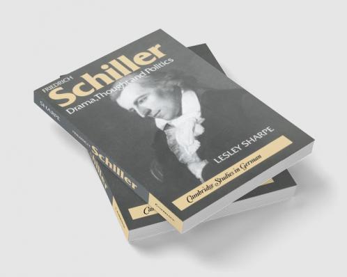 Friedrich Schiller