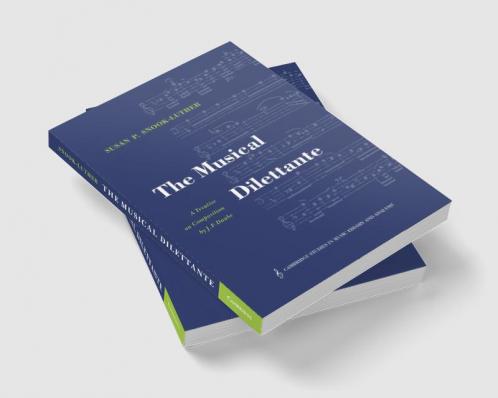 The Musical Dilettante