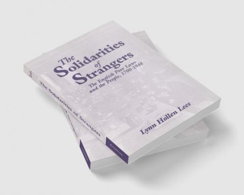 The Solidarities of Strangers