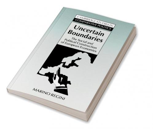 Uncertain Boundaries