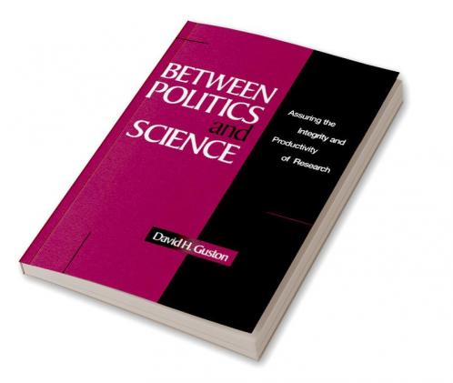 Between Politics and Science