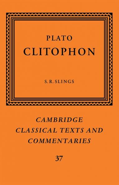 Plato