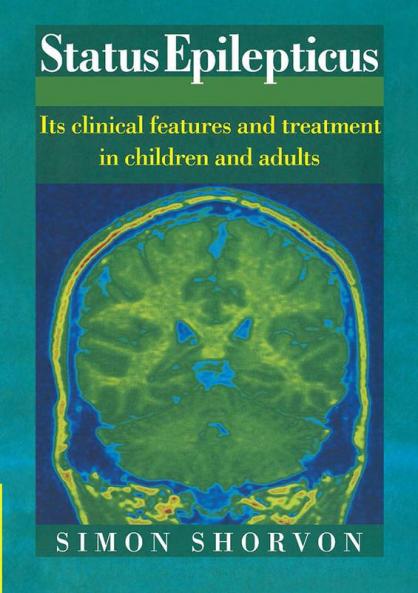 Status Epilepticus