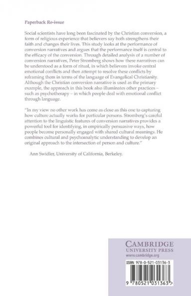 Language and Self-Transformation
